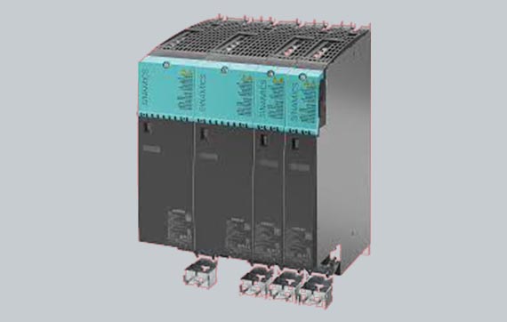 Service Image 2
